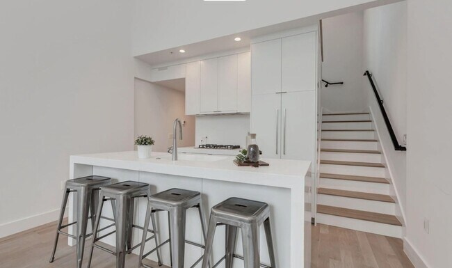 1515 K St SE