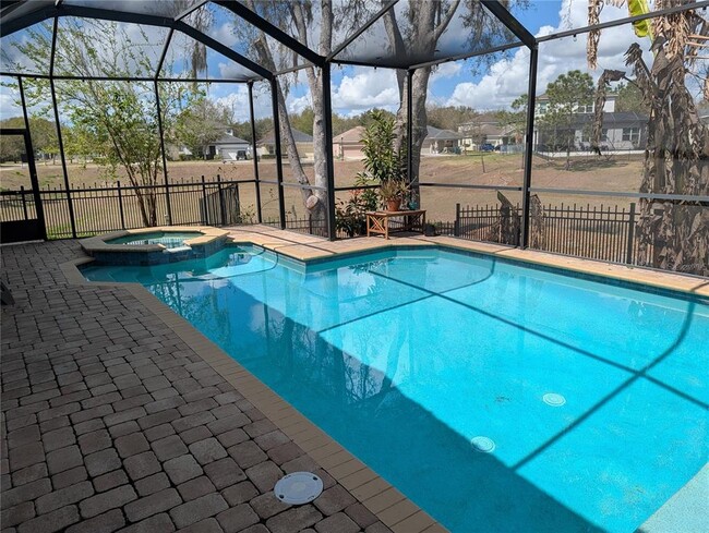 Photo - 538 Westchester Hills Ln