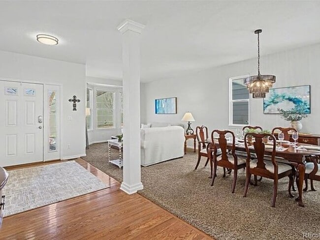 Photo - 11952 Pine Top St