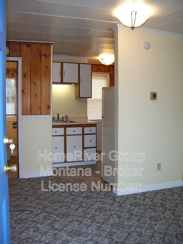 Photo - 1120 Milton St