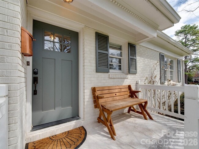 Photo - 3221 Sunset Dr