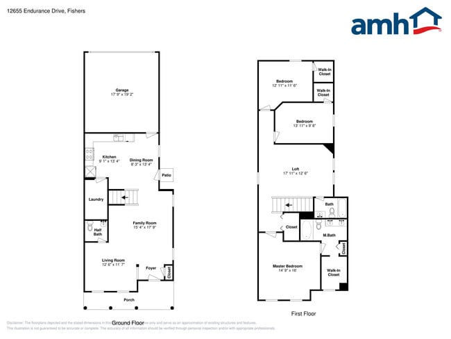 Photo - 12655 Endurance Dr