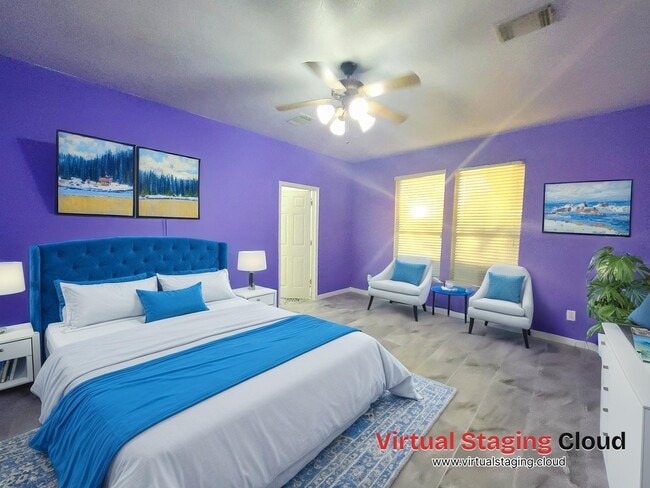 Photo - 7334 Jacobs Well Dr