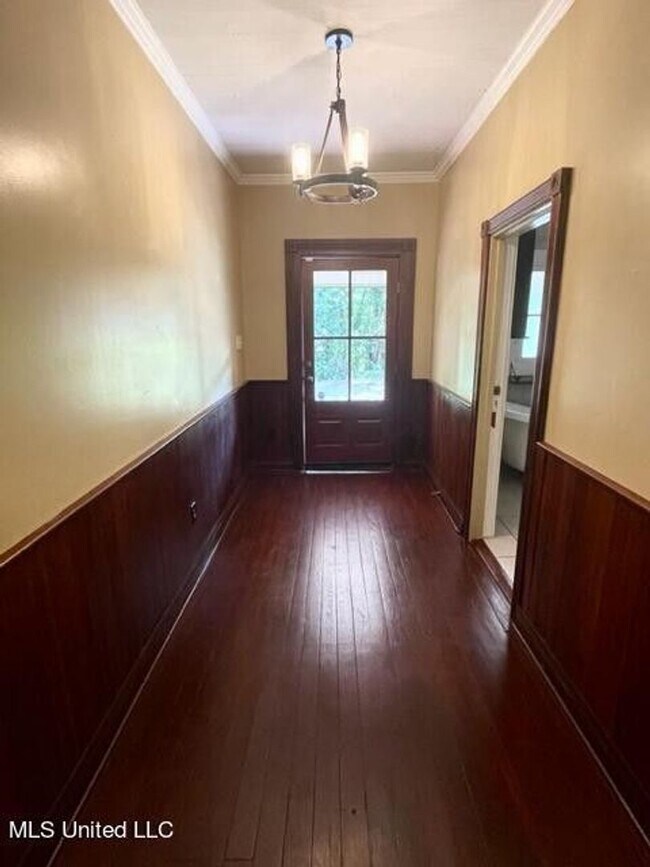 Photo - One-of-a-Kind Waterfront Rental on Fort Bayou!