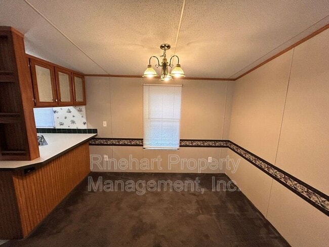 Photo - 5035 Park Creek Dr