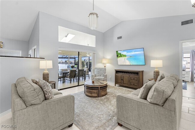 Photo - 5019 Skyline Blvd