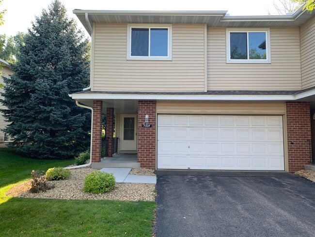 Building Photo - 7337 Braden Trl