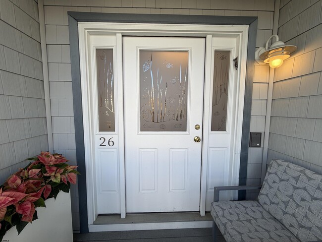 Photo - 26 S Coolidge Ave