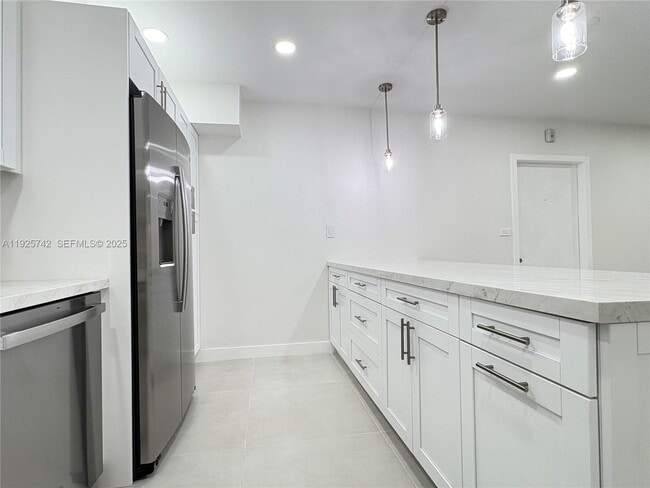 Photo - 7913 SW 104th St Unit 107G
