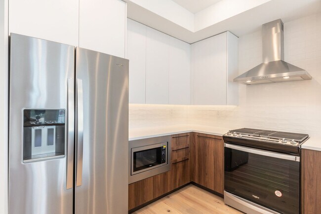 Photo - The Vine (1723)