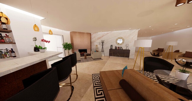 Casa Estilo