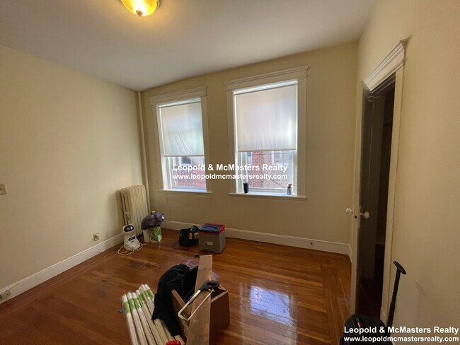 Photo - 34 Gardner St