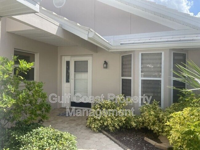 Photo - 718 Brightside Crescent Dr
