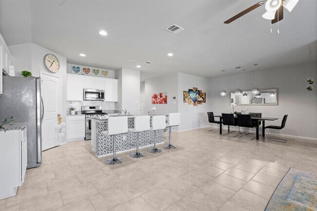 Photo - 4115 Magliana Ln