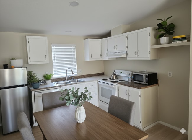 Photo - 33255 Little Reb Pl