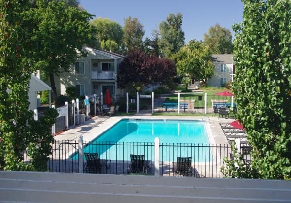 PARKSIDE BRENTWOOD