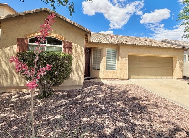 Photo - Single Level San Tan Valley Home