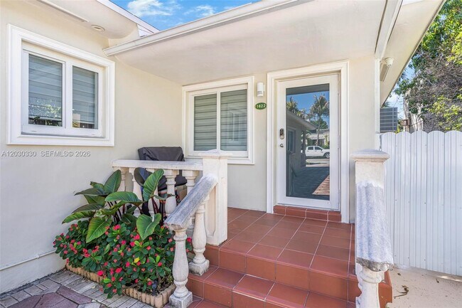 Photo - 1620 SW 19th St