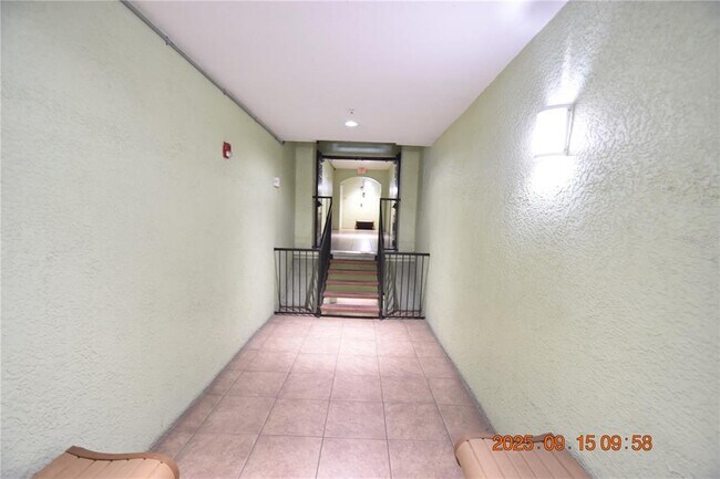 Photo - 1810 E Palm Ave Unit 6201