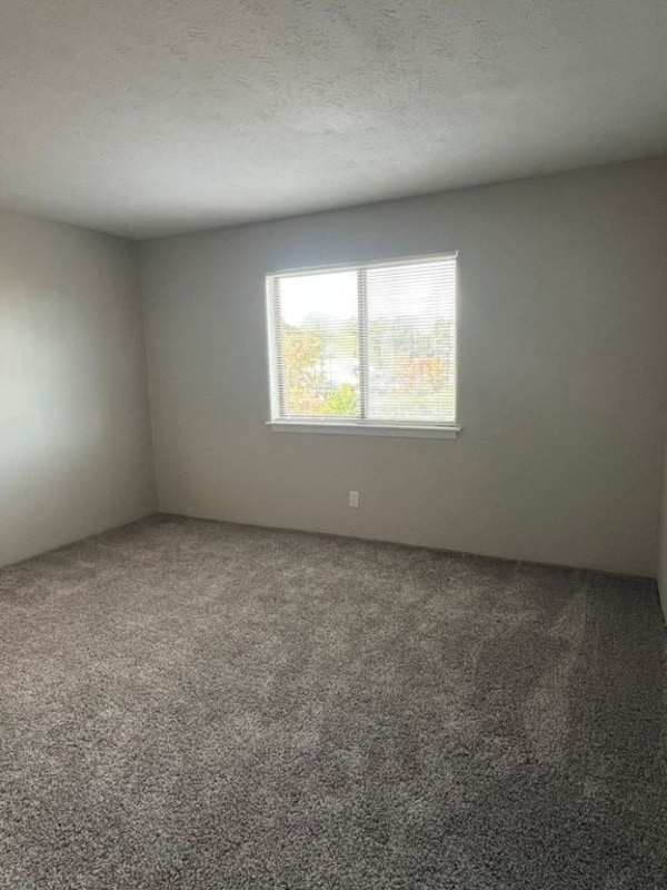 Photo - 1310 Old Manor Rd