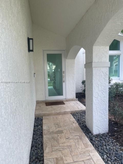 Photo - 10744 Santa Laguna Dr