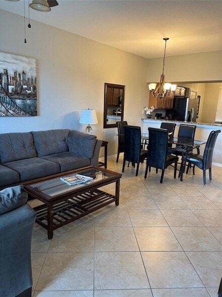 Photo - 7607 Grand Estuary Trail Unit 304