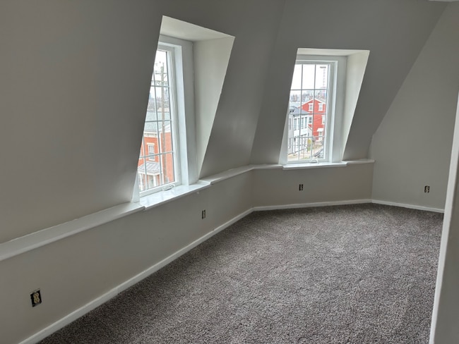 Photo - 801 Central Ave