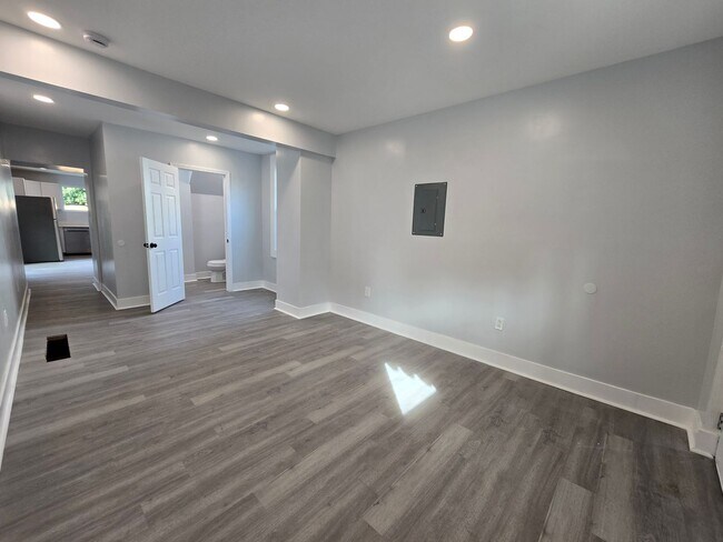 Photo - fif215 Unit 217