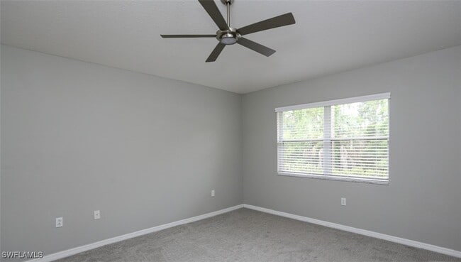 Photo - 6645 Huntington Lakes Cir Unidad 201