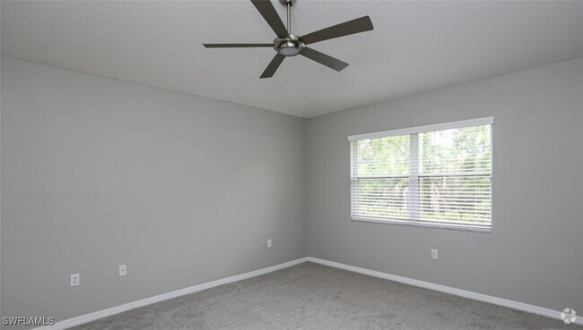 Building Photo - 6645 Huntington Lakes Cir Unit 201 Rental