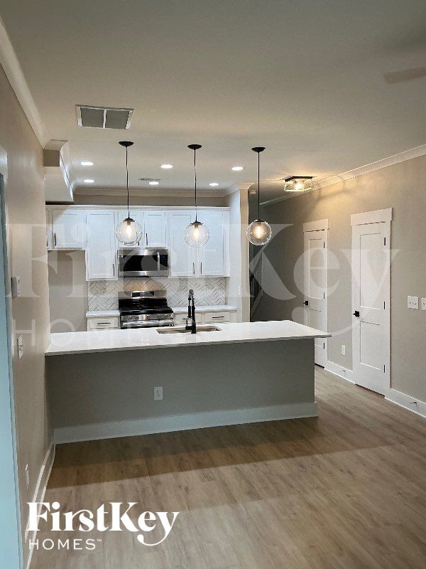 Photo - 241 Bethany Manor Ct