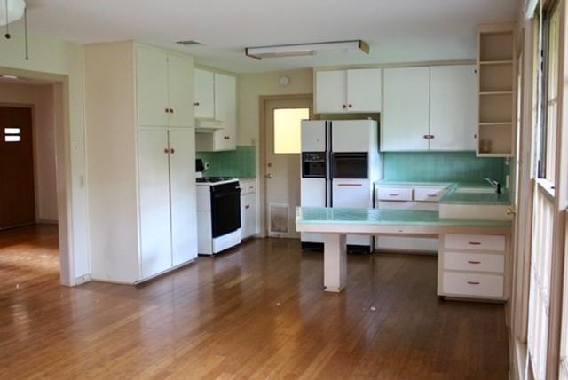 Photo - 6603 Vine St