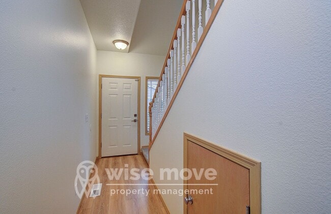 Photo - Your Next Chapter Starts Here- 1/2 off First Month!