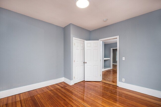 Photo - 91 Pine St Unit #1