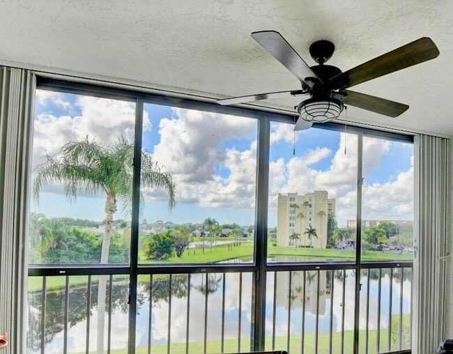Photo - 7270 Ashford Pl Unit 307