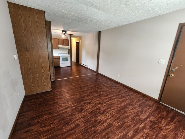 Photo - 1511 Northbrook Dr Unidad 2S