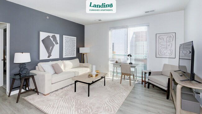 Photo - 2697 Troost Ave Apartamento Unidad 10-308.852537
