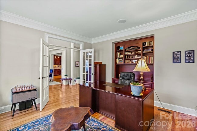 Photo - 13718 Robert Walker Dr