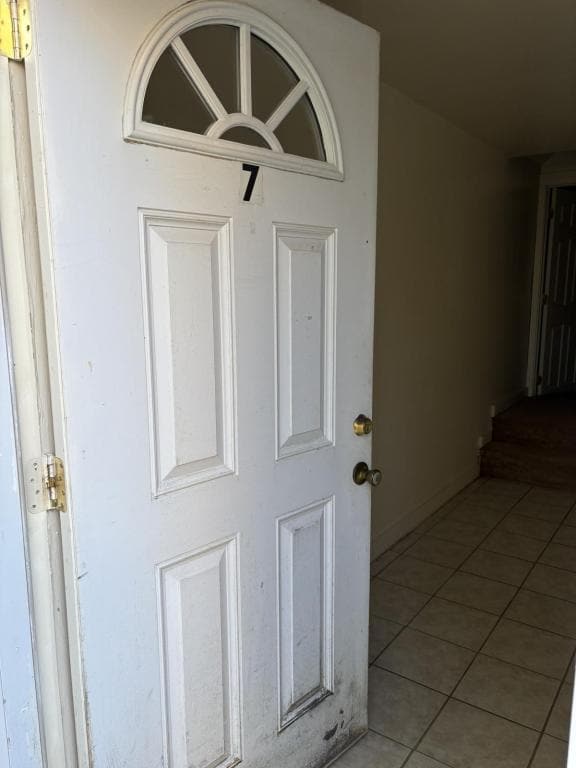 Photo - 609 Grove City Rd