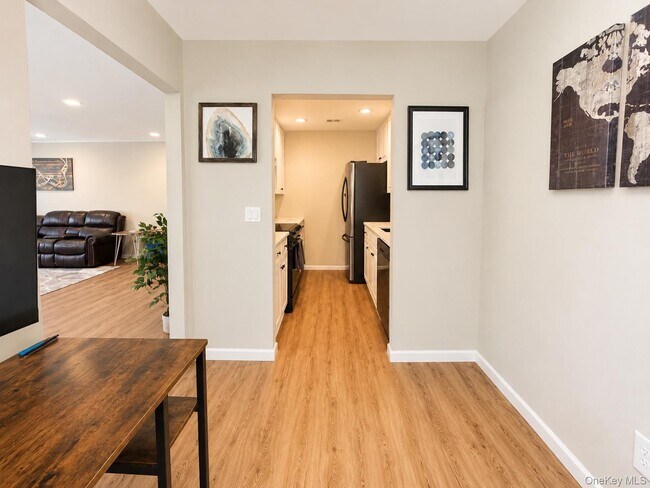 Photo - 201 Birchwood Rd Unit 201