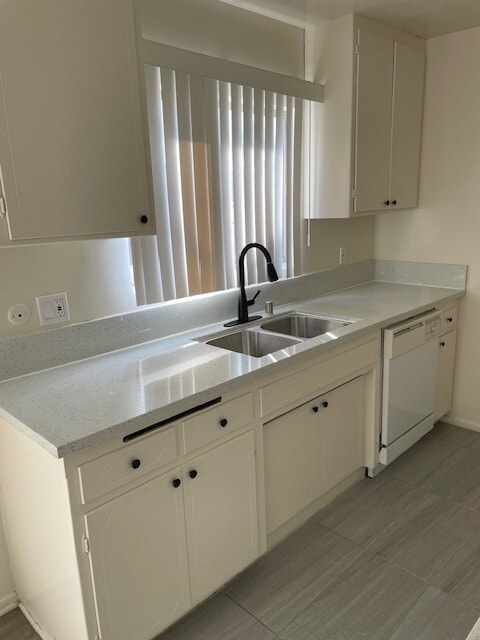 Photo - 824 S Wooster St