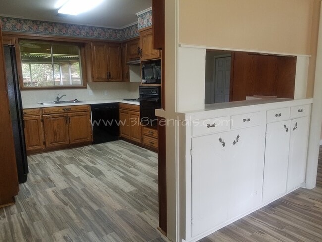 Photo - Home in Broadmoor Terrace available