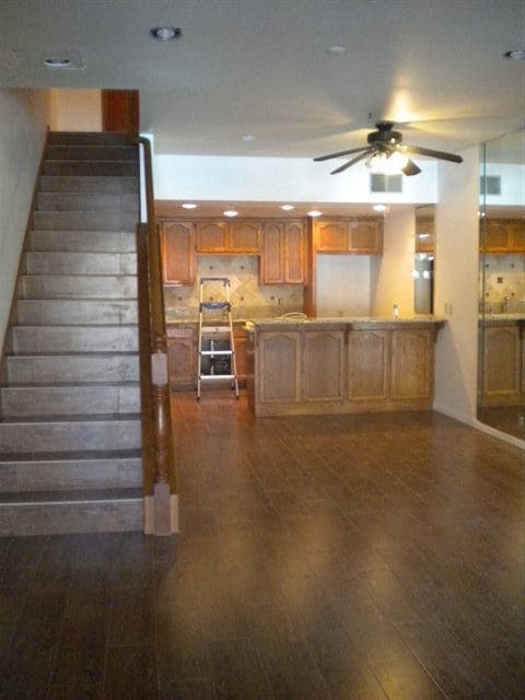 Photo - Los Caballeros #015 Unit 15A