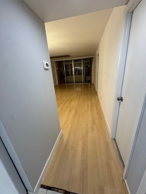 Photo - 9460 Poinciana Pl Unidad 405