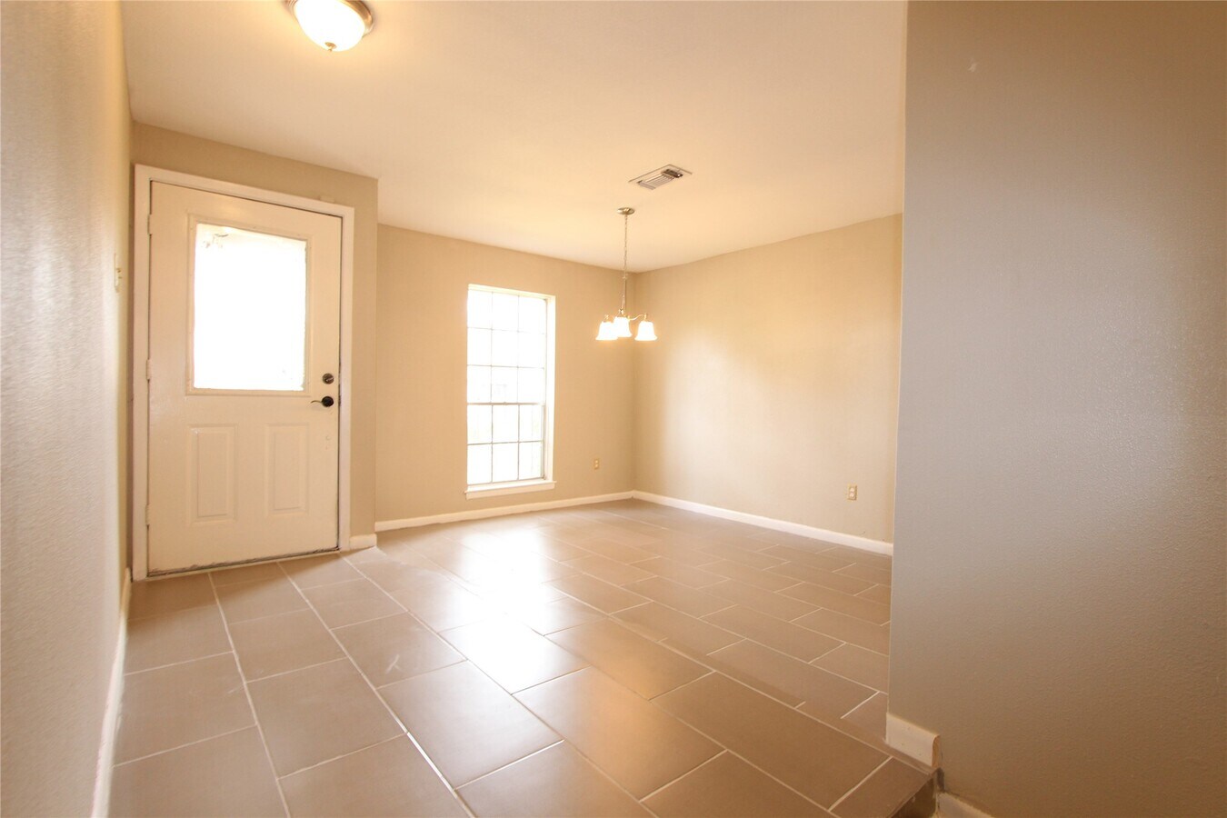 Photo - 3111 Long Meadow Dr