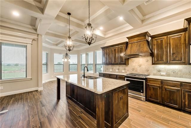 Photo - 1205 Prestwick Ct