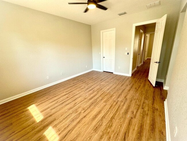 Photo - 499 Corte Madera Ln
