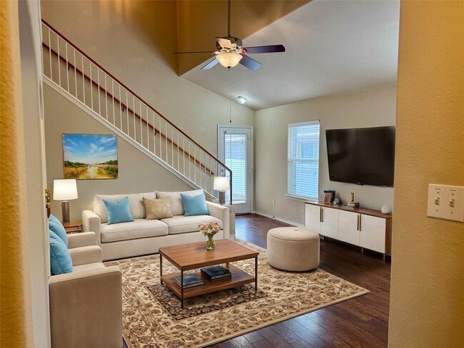 Photo - 1812 Indian Lodge Dr