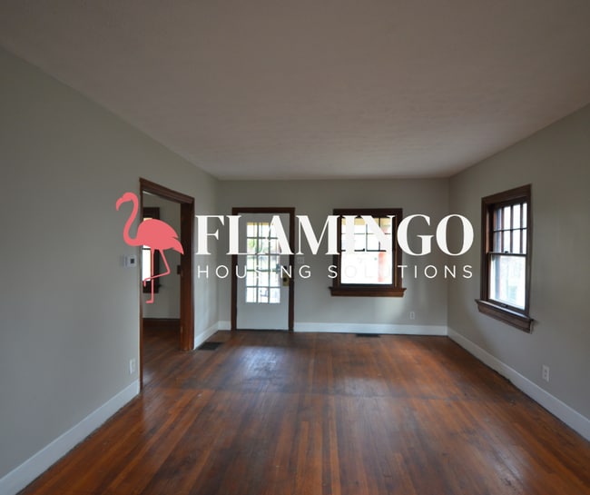 Photo - 600 Kenilworth Ave