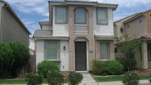 Building Photo - Spacious 3BD Home Near Downtown Phoenix & Major Freeways